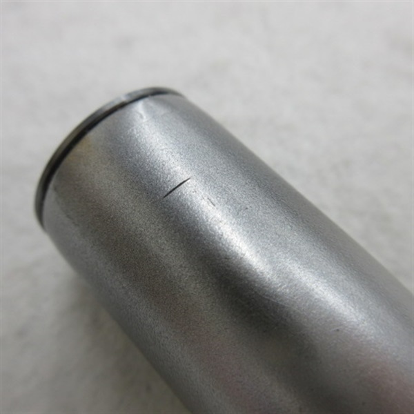 ２３セイハコウスペシャル１５０／１４５